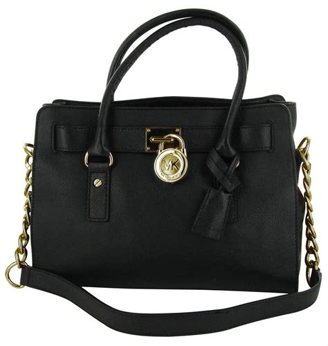 michael kors purse dunbar wv|Michael Kors Purses for sale in Logan, West Virginia .